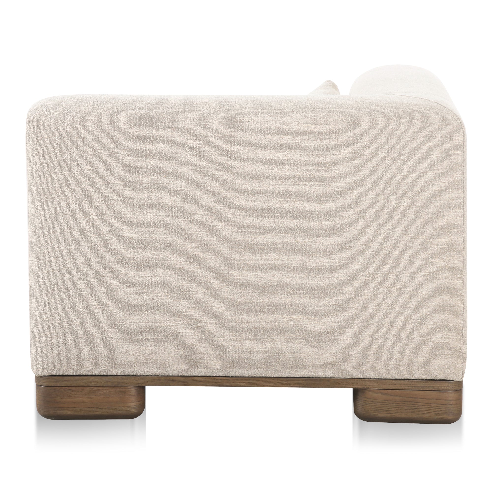 June Corner Chair Moes Home Collection Mhc Oa 1030 34 4