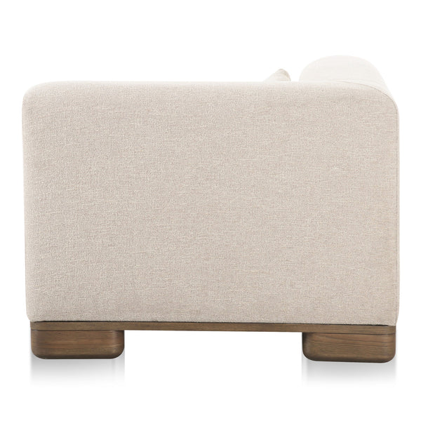 June Corner Chair Moes Home Collection Mhc Oa 1030 34 4