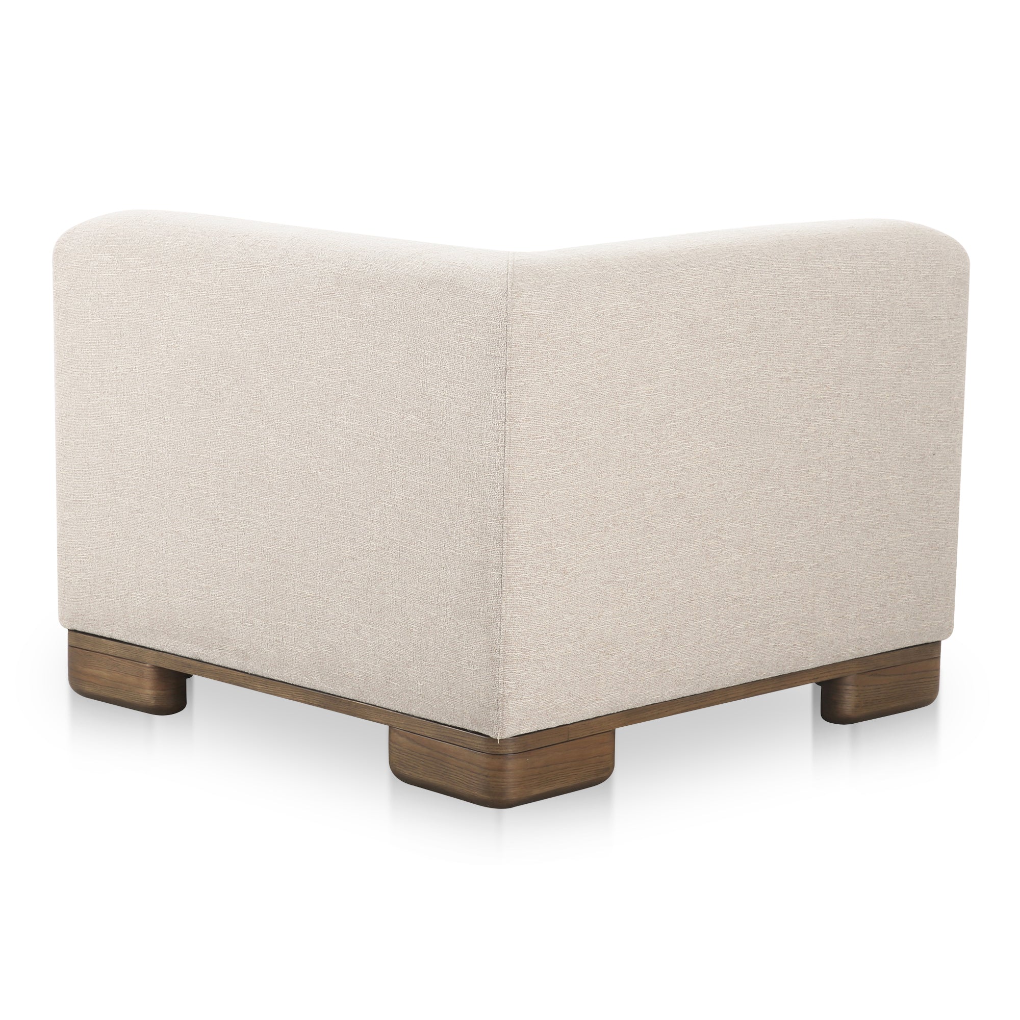 June Corner Chair Moes Home Collection Mhc Oa 1030 34 5