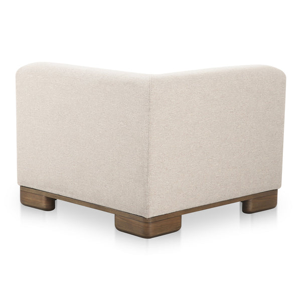 June Corner Chair Moes Home Collection Mhc Oa 1030 34 5