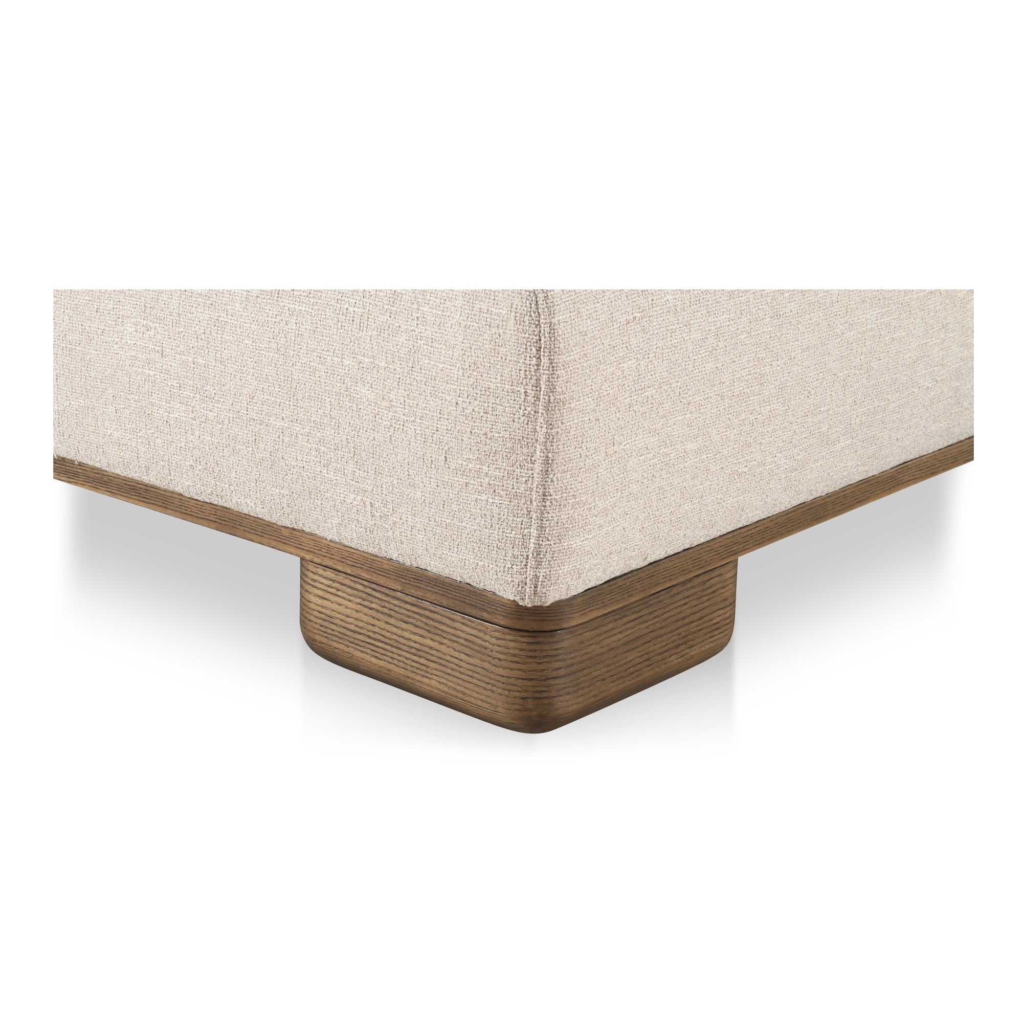 June Corner Chair Moes Home Collection Mhc Oa 1030 34 7