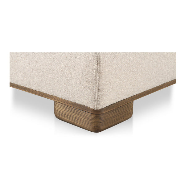 June Corner Chair Moes Home Collection Mhc Oa 1030 34 7