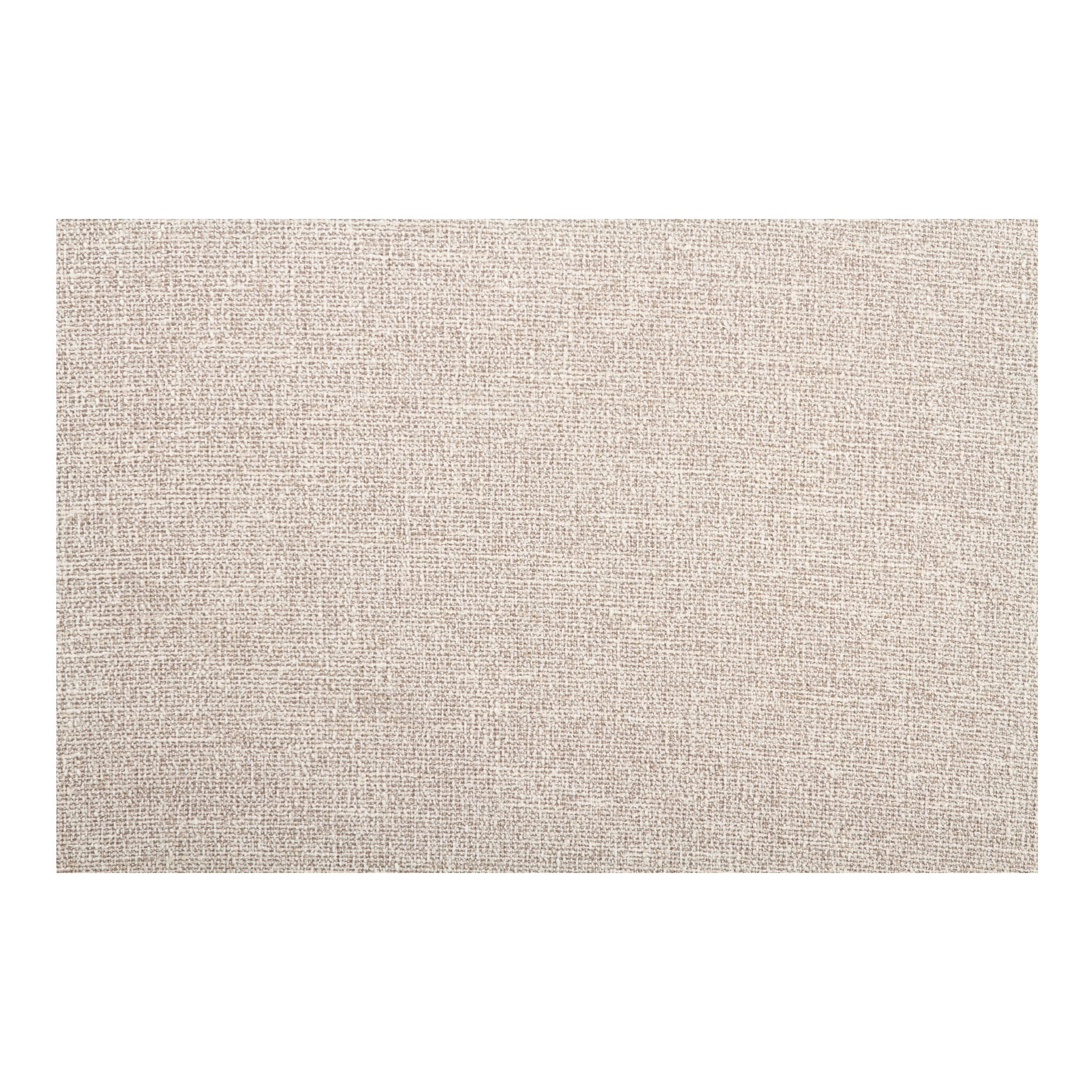 June Corner Chair Moes Home Collection Mhc Oa 1030 34 8