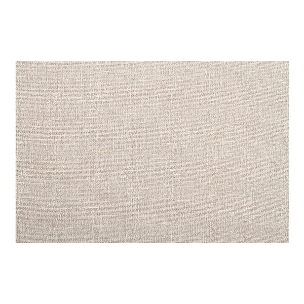 June Corner Chair Moes Home Collection Mhc Oa 1030 34 8