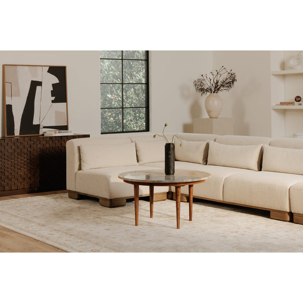 June Corner Chair Moes Home Collection Mhc Oa 1030 34 10