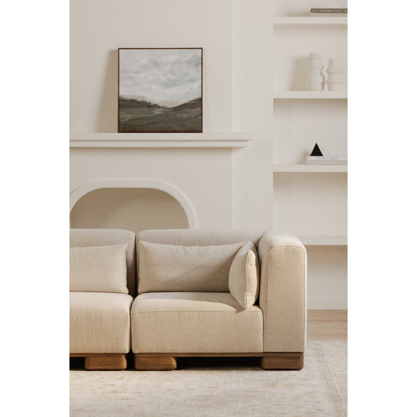 June Corner Chair Moes Home Collection Mhc Oa 1030 34 11