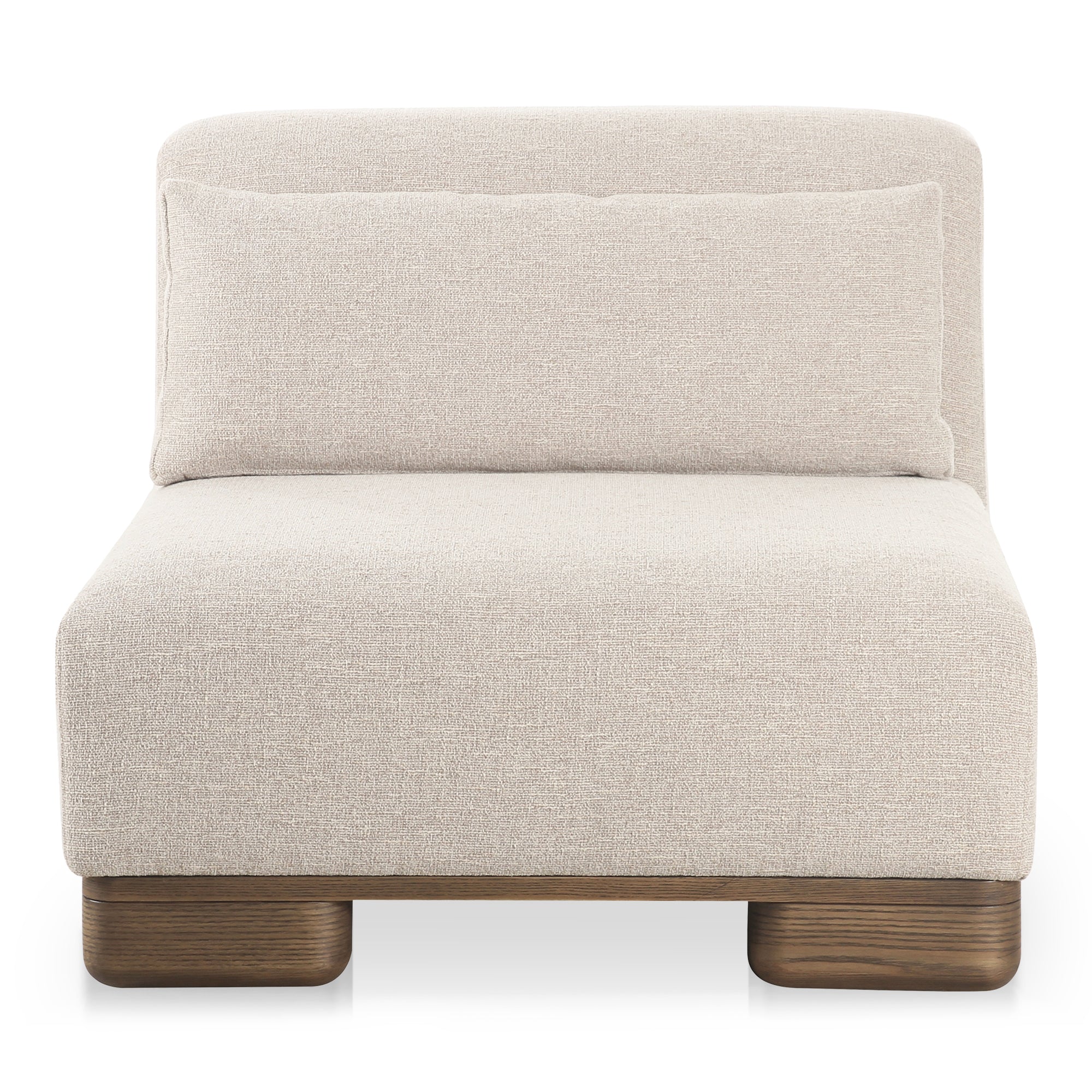 June Slipper Chair Moes Home Collection Mhc Oa 1031 34 1