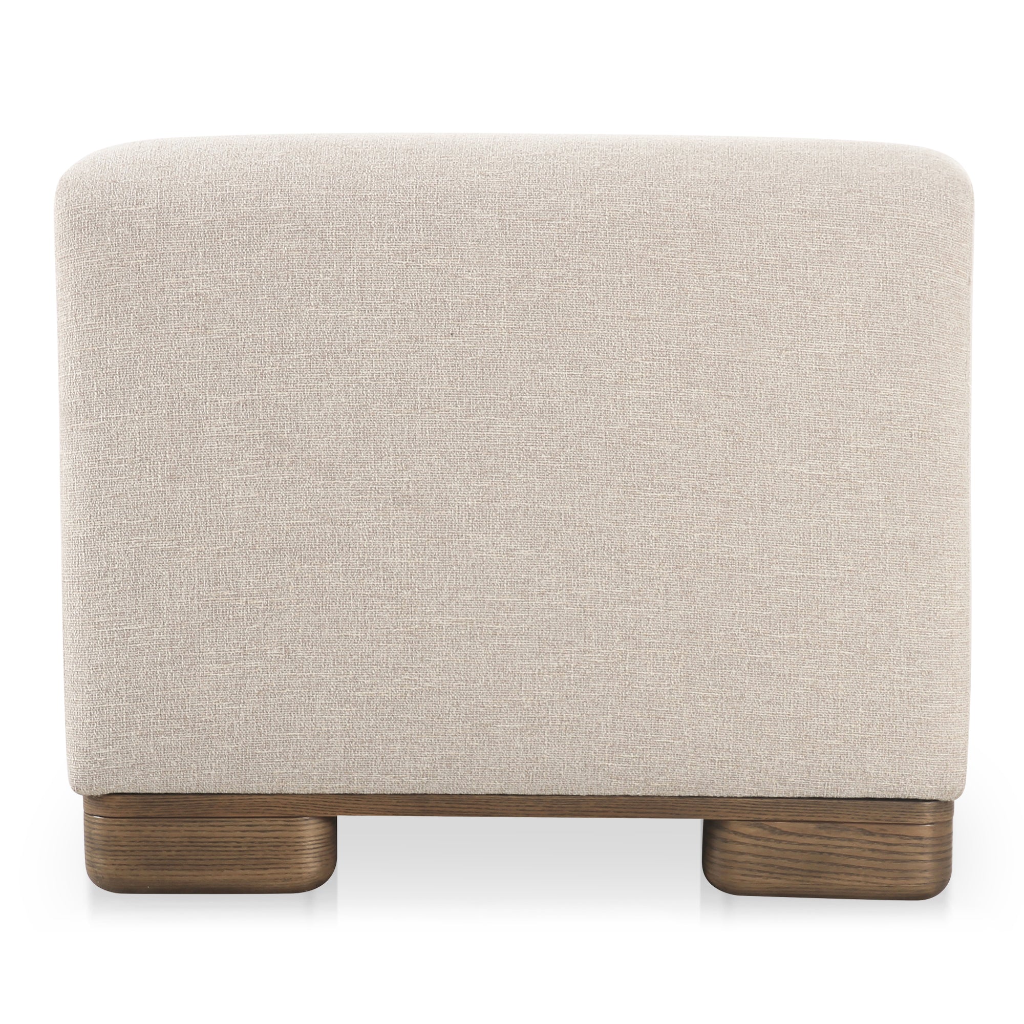June Slipper Chair Moes Home Collection Mhc Oa 1031 34 4