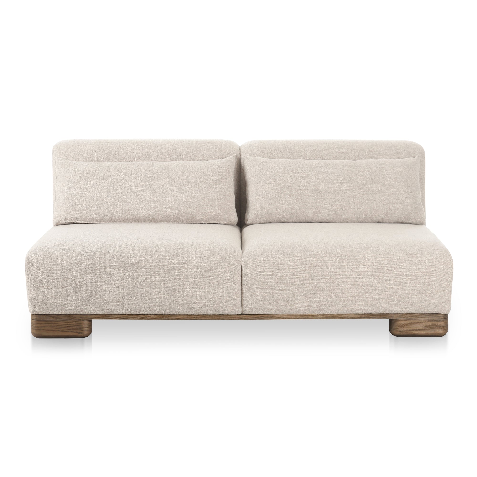 June Sofa Moes Home Collection Mhc Oa 1032 34 1