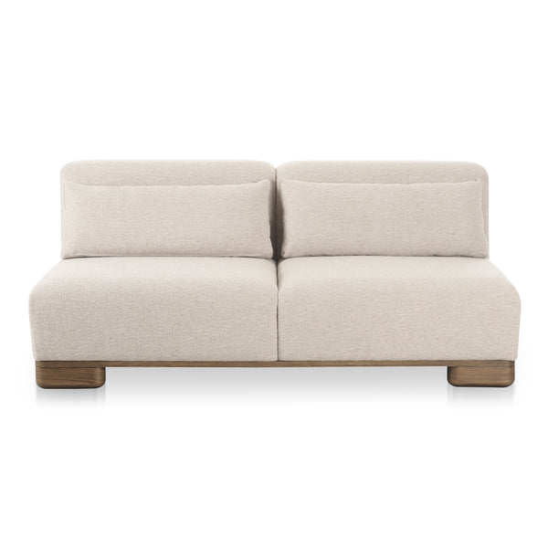 June Sofa Moes Home Collection Mhc Oa 1032 34 1