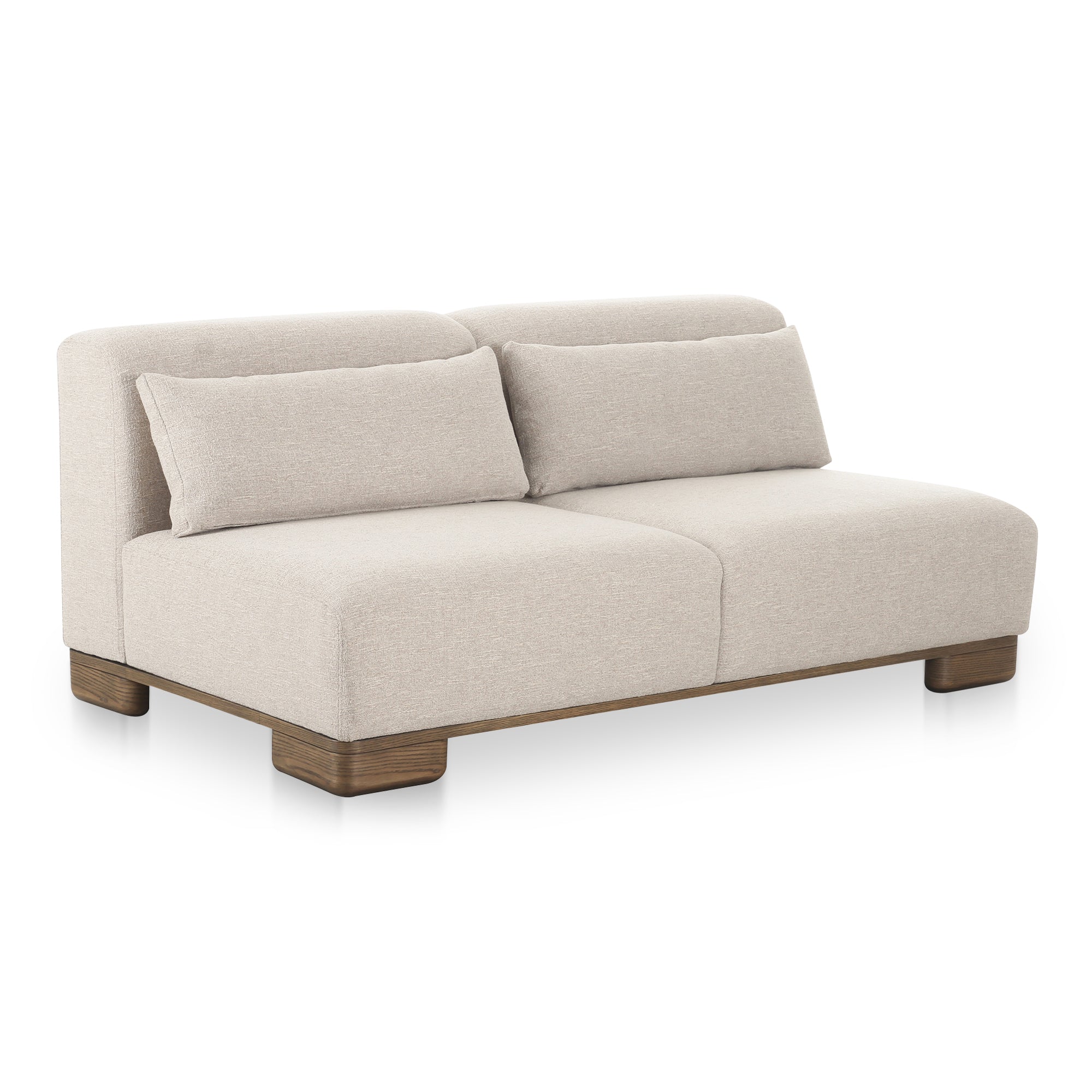 June Sofa Moes Home Collection Mhc Oa 1032 34 2