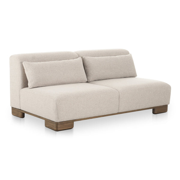 June Sofa Moes Home Collection Mhc Oa 1032 34 2