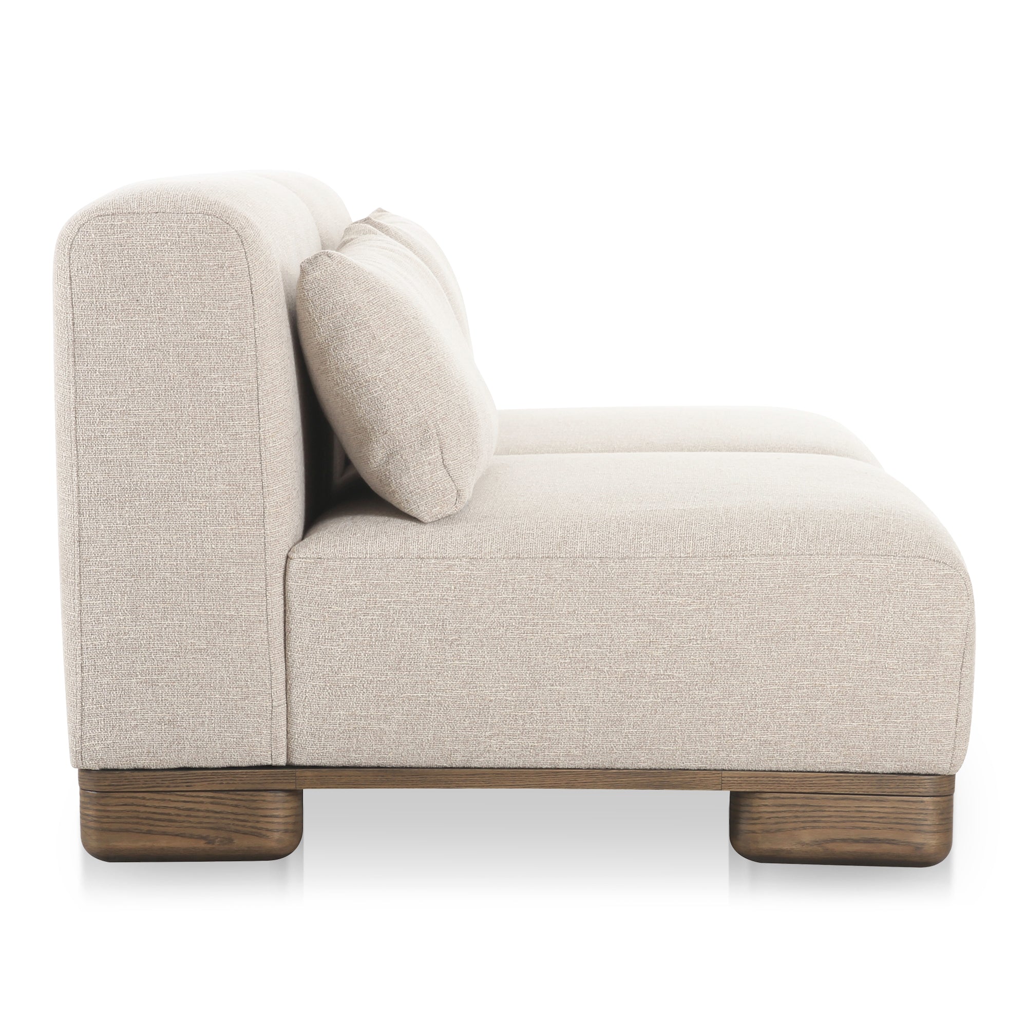 June Sofa Moes Home Collection Mhc Oa 1032 34 3