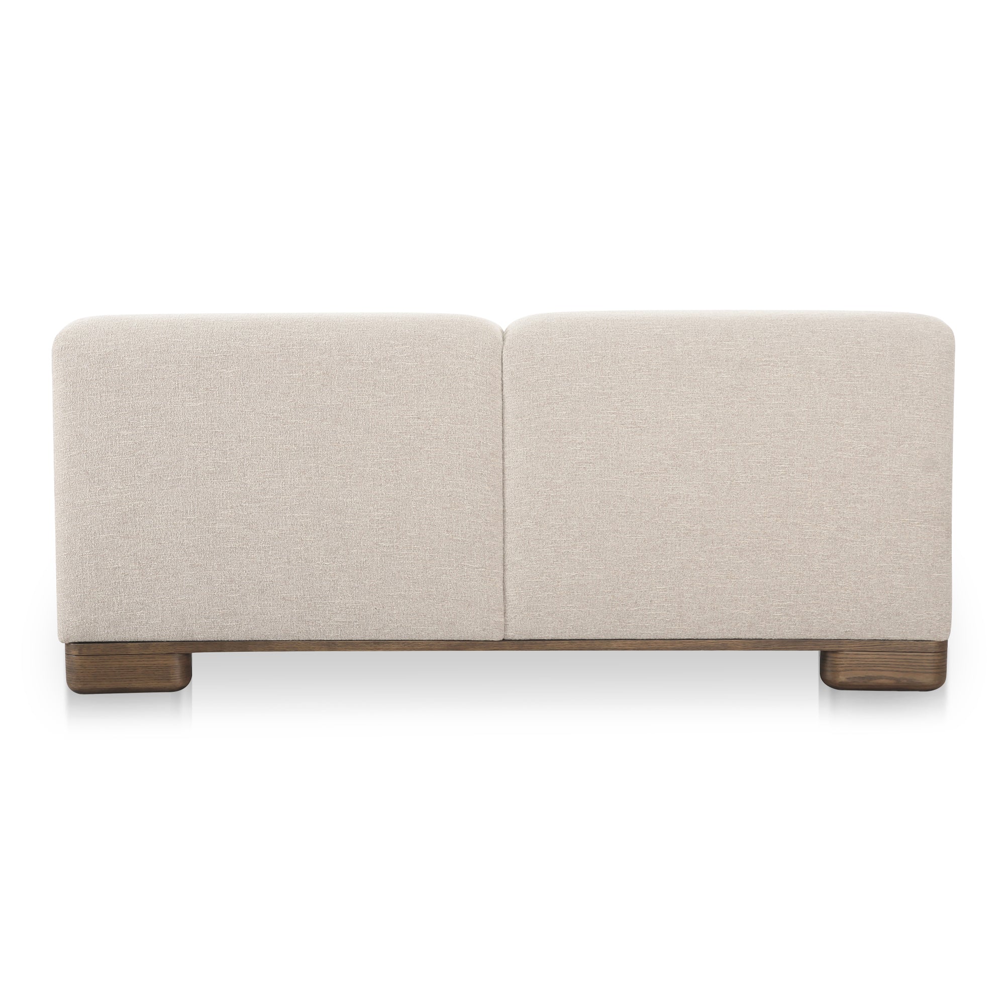 June Sofa Moes Home Collection Mhc Oa 1032 34 4