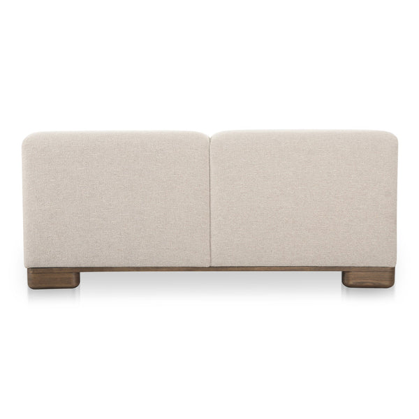 June Sofa Moes Home Collection Mhc Oa 1032 34 4
