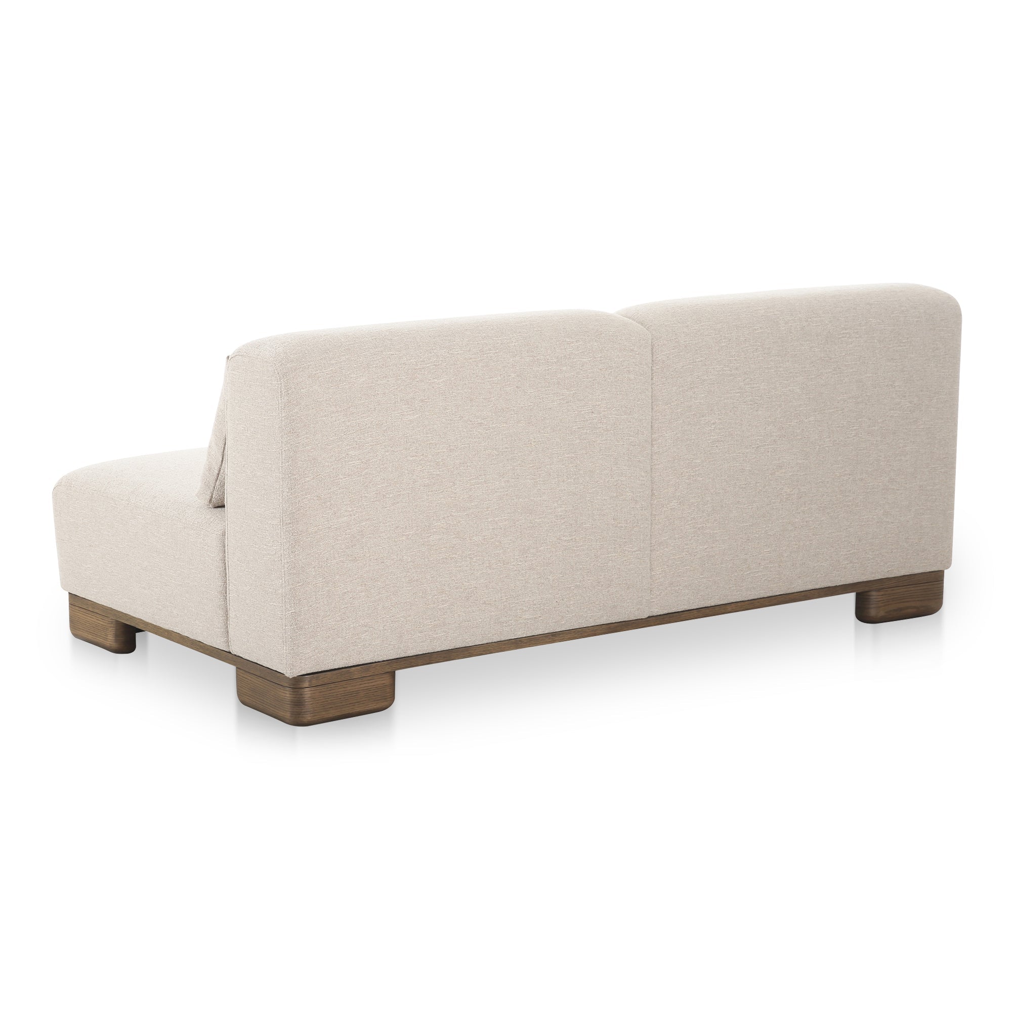 June Sofa Moes Home Collection Mhc Oa 1032 34 5