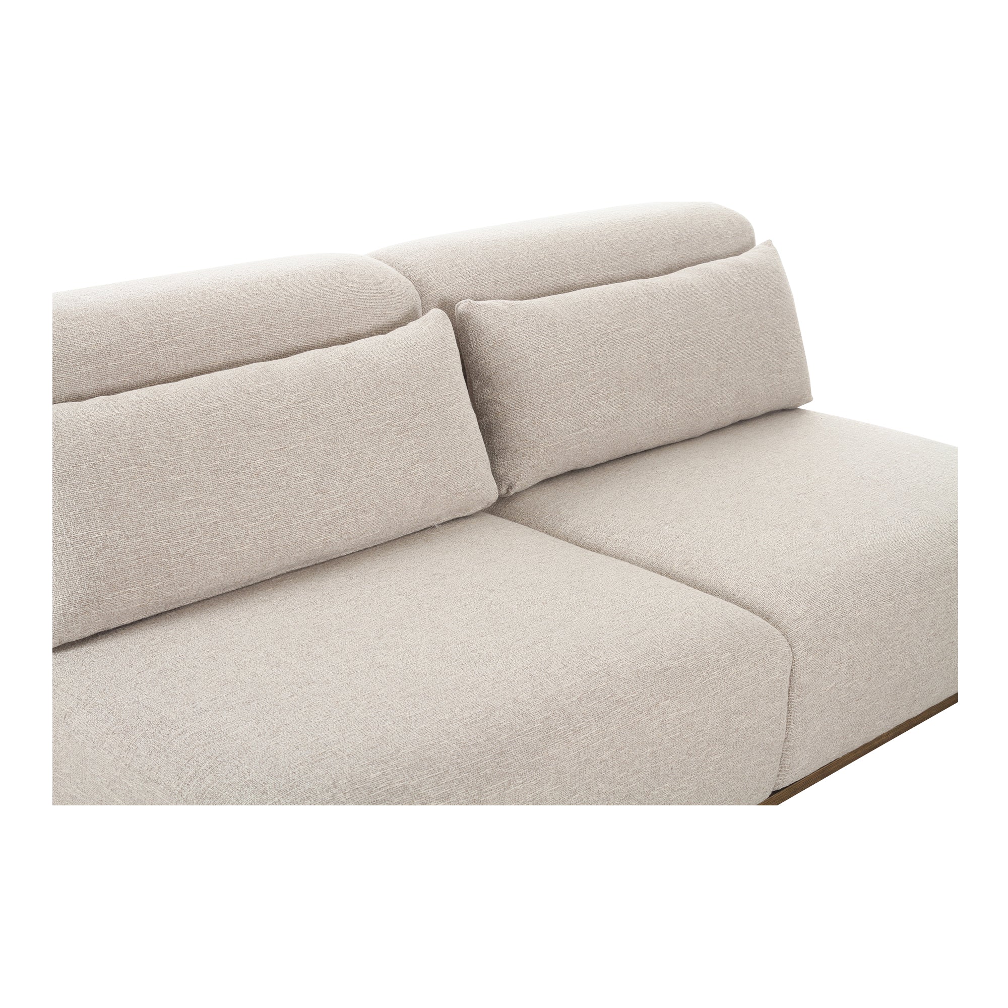 June Sofa Moes Home Collection Mhc Oa 1032 34 6