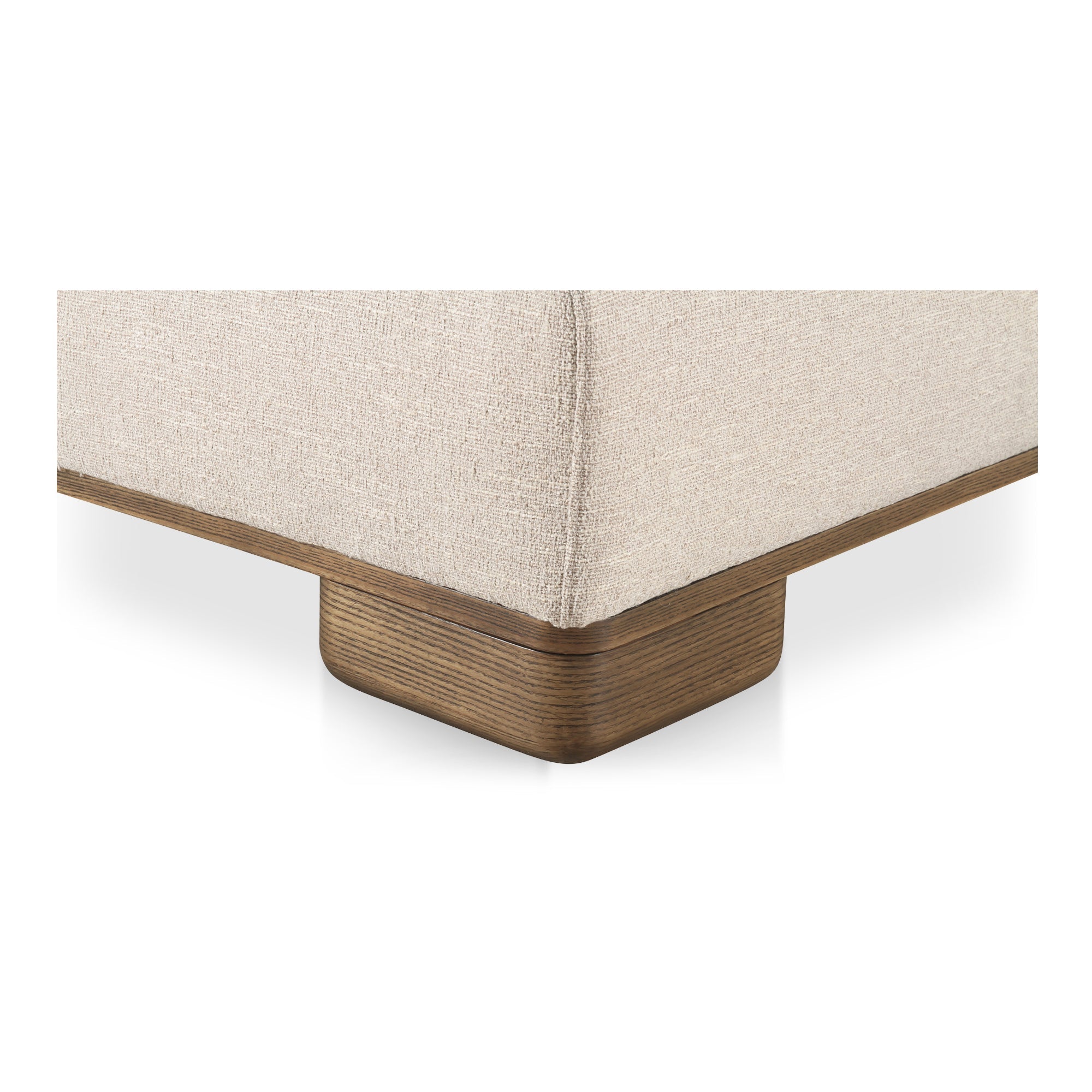 June Sofa Moes Home Collection Mhc Oa 1032 34 7