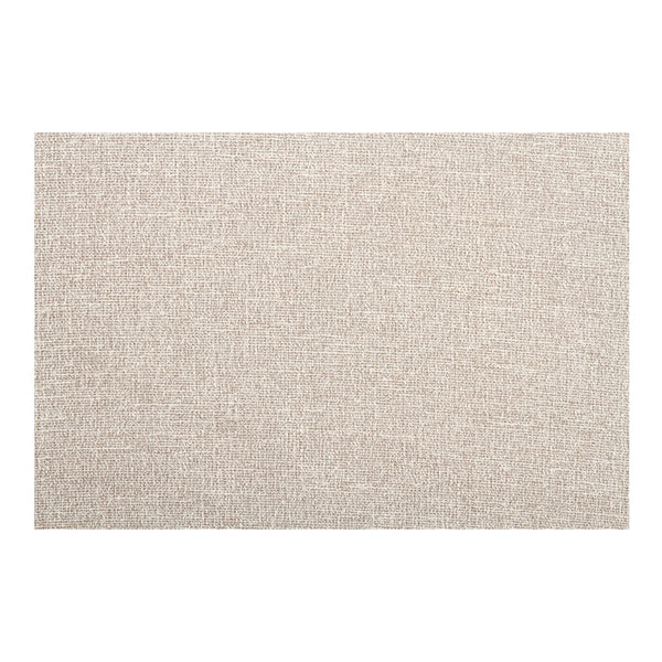 June Sofa Moes Home Collection Mhc Oa 1032 34 8