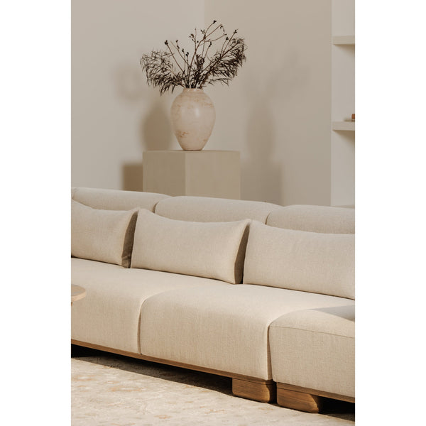 June Sofa Moes Home Collection Mhc Oa 1032 34 11