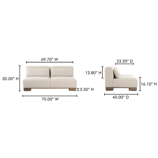June Sofa Moes Home Collection Mhc Oa 1032 34 9