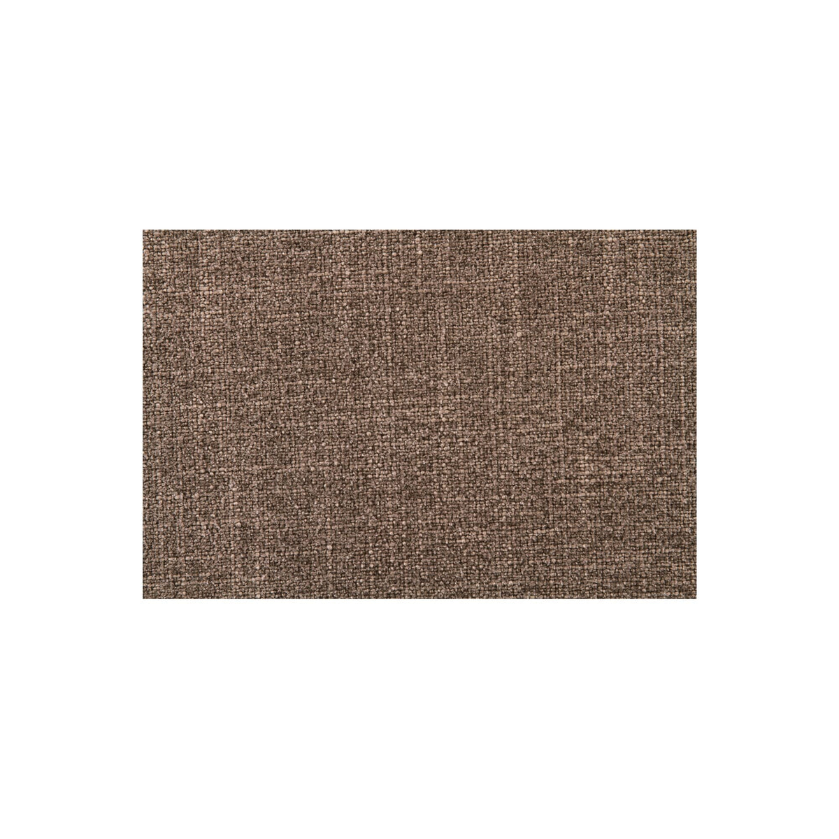 June Ottoman