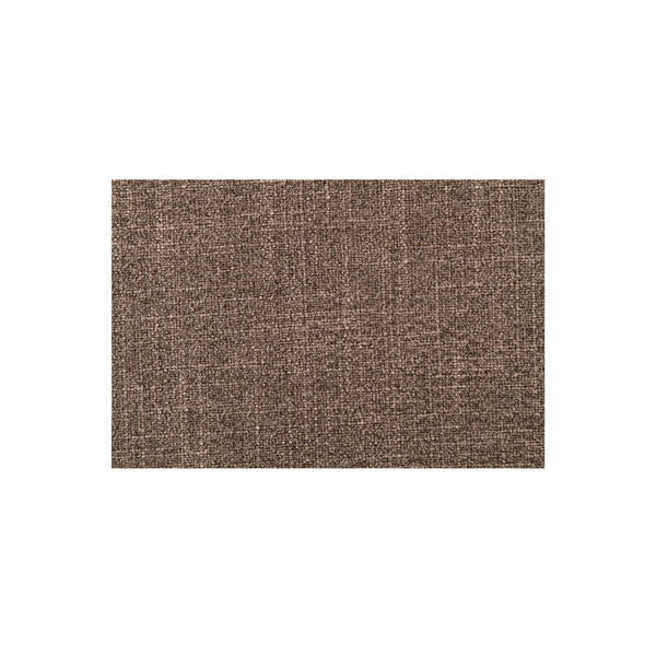 June Ottoman