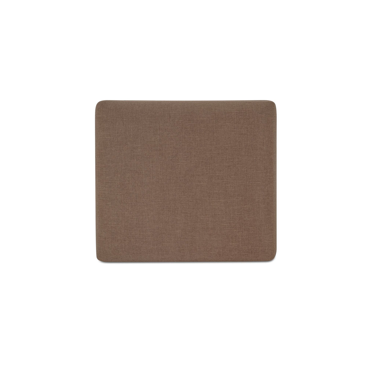 June Ottoman