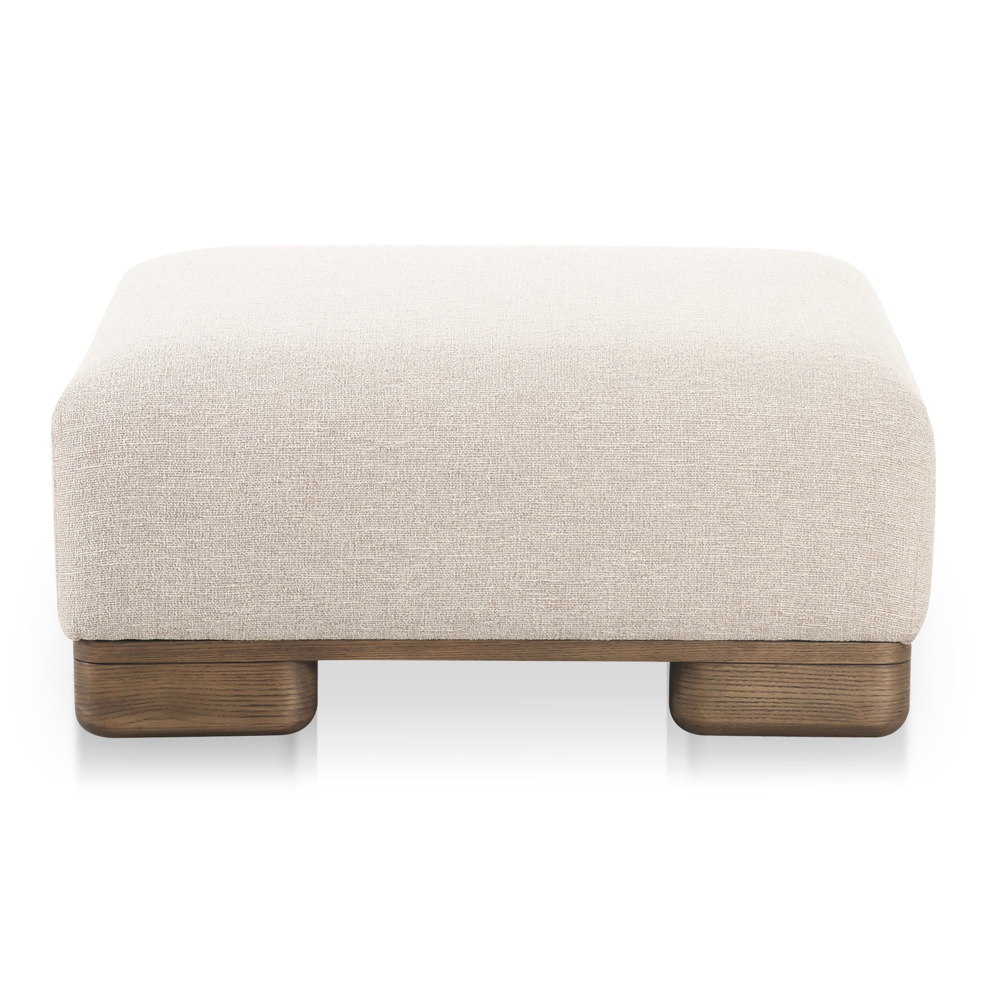June Ottoman Moes Home Collection Mhc Oa 1033 34 1