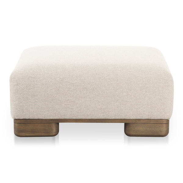 June Ottoman Moes Home Collection Mhc Oa 1033 34 1