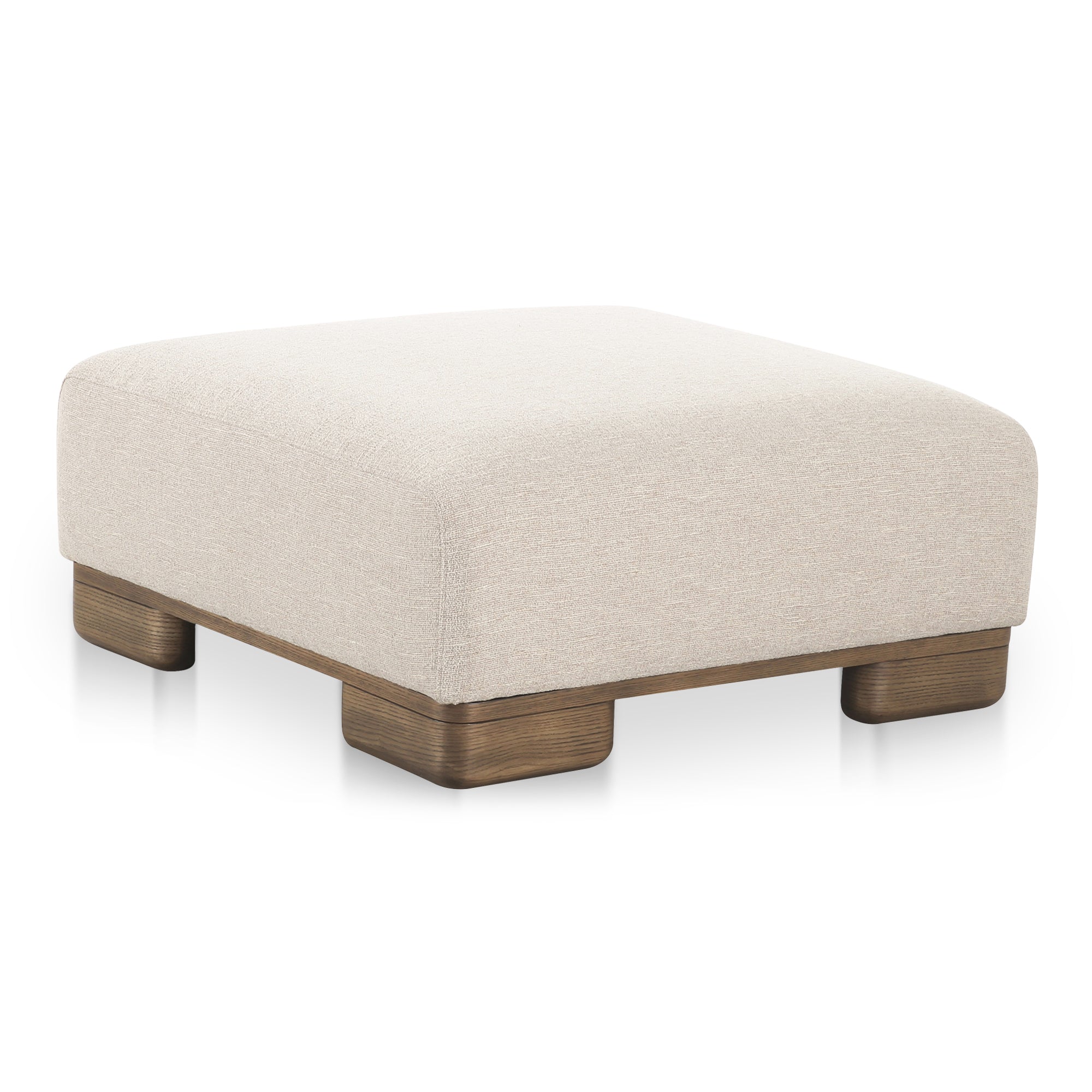 June Ottoman Moes Home Collection Mhc Oa 1033 34 2