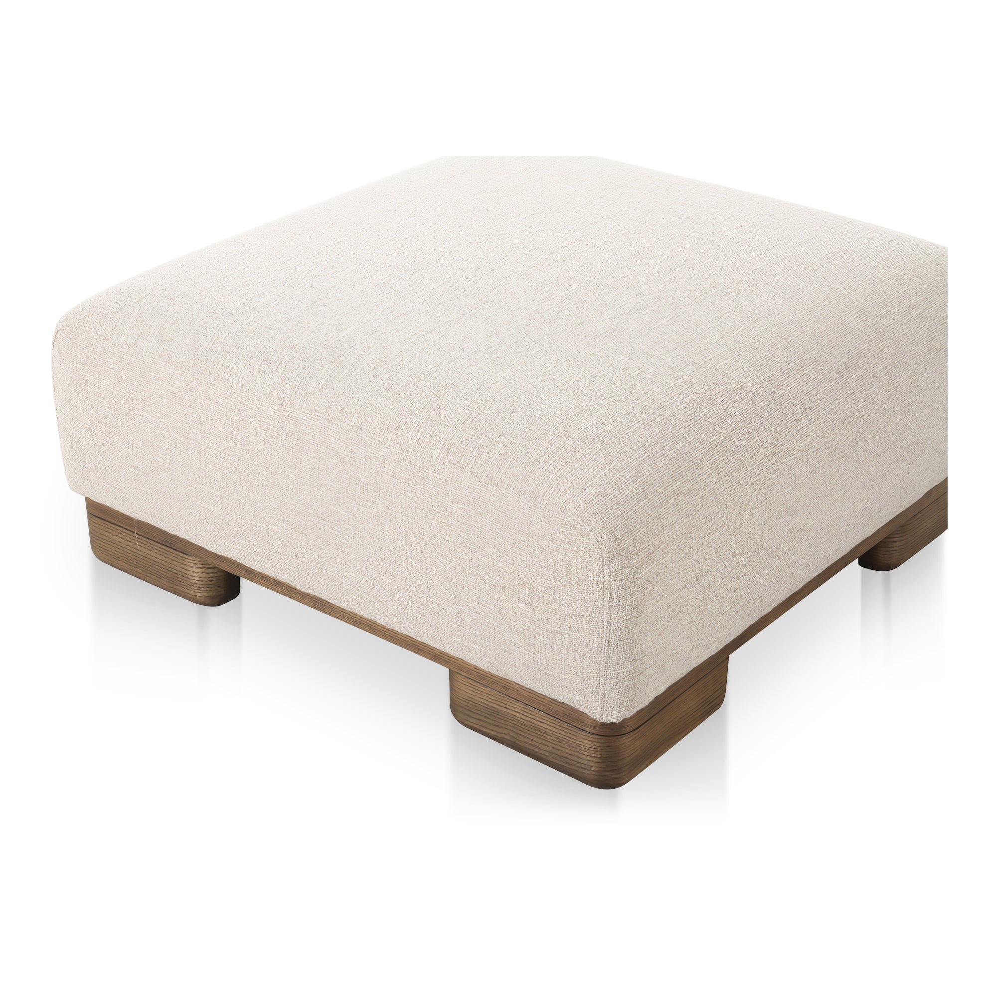 June Ottoman Moes Home Collection Mhc Oa 1033 34 3