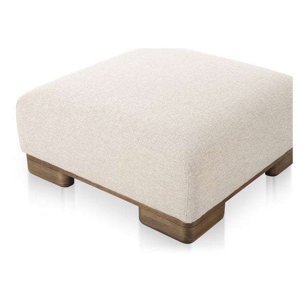 June Ottoman Moes Home Collection Mhc Oa 1033 34 3