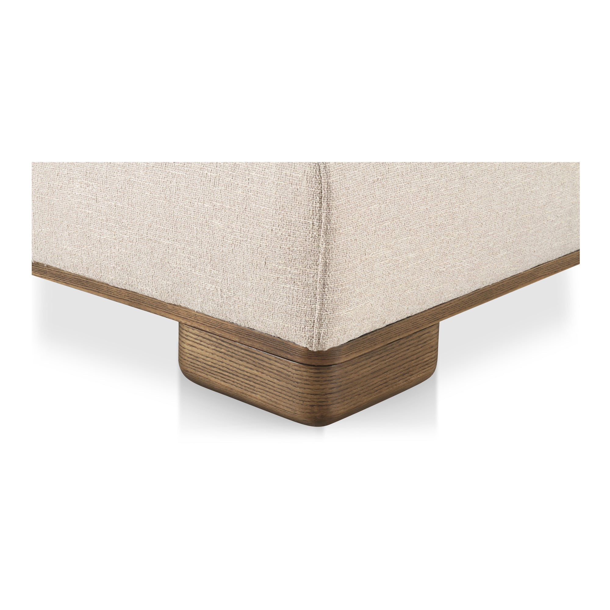 June Ottoman Moes Home Collection Mhc Oa 1033 34 4