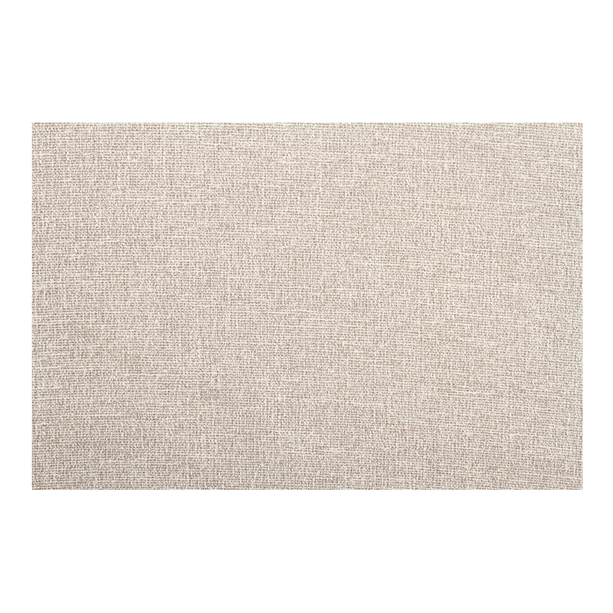 June Ottoman Moes Home Collection Mhc Oa 1033 34 5