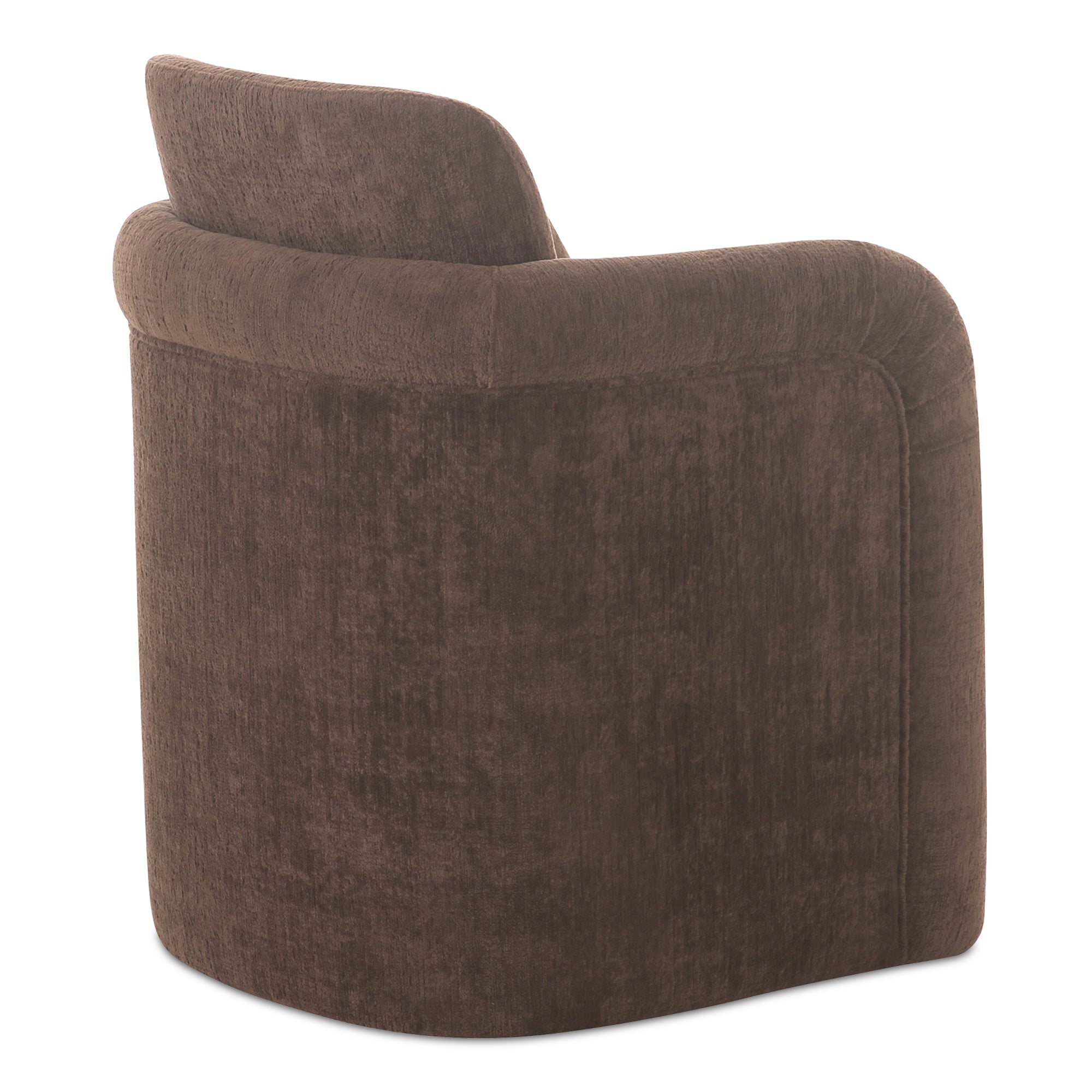Mesto Rolling Dining Chair Moes Home Collection Mhc Oa 1035 20 9