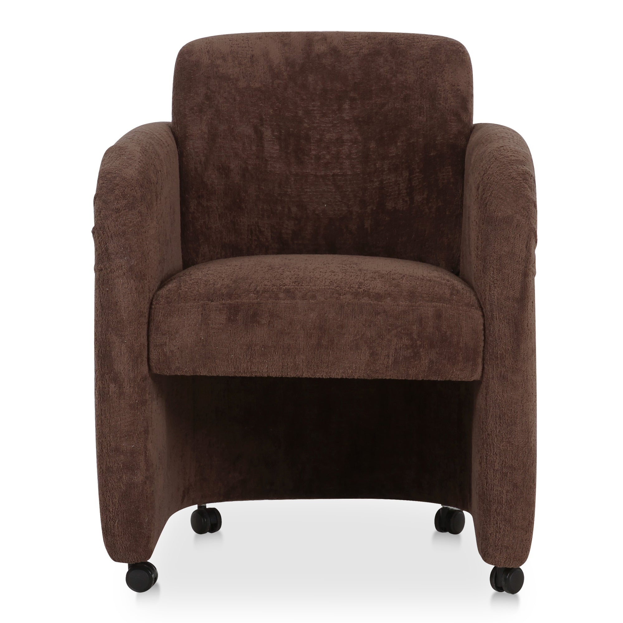 Mesto Rolling Dining Chair Moes Home Collection Mhc Oa 1035 20 1
