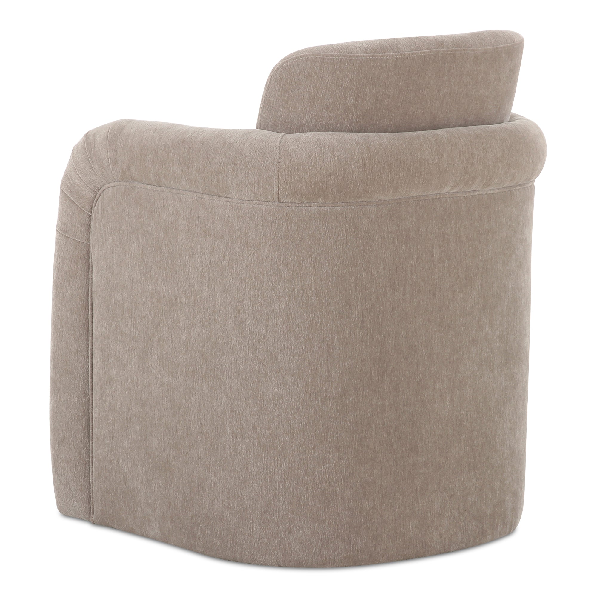 Mesto Rolling Dining Chair Moes Home Collection Mhc Oa 1035 20 10