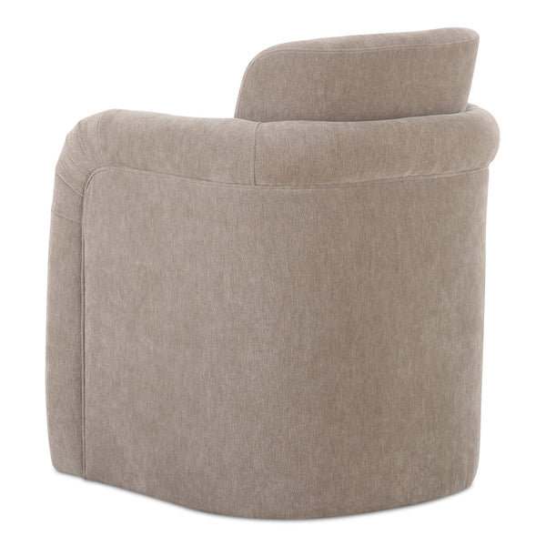 Mesto Rolling Dining Chair Moes Home Collection Mhc Oa 1035 20 10