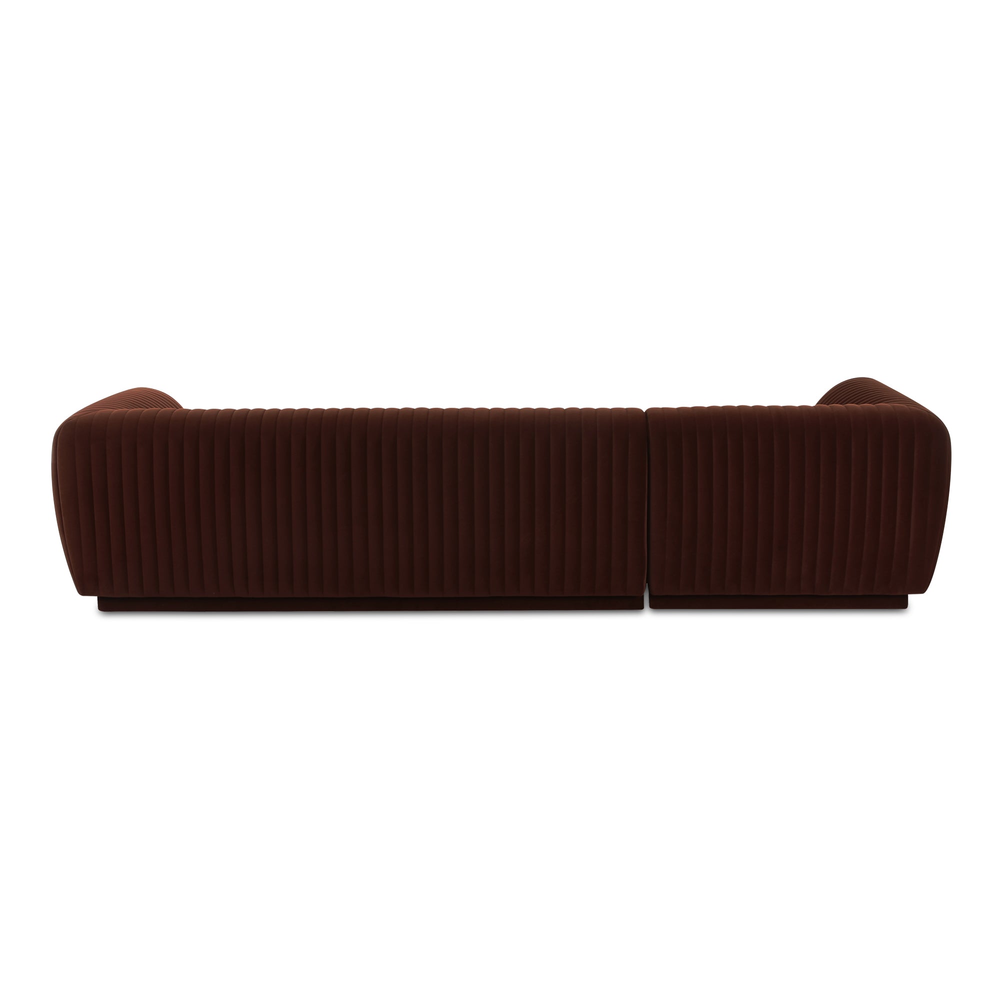 Zandro Sectional Moes Home Collection Mhc Oa 1036 34 L 0 12