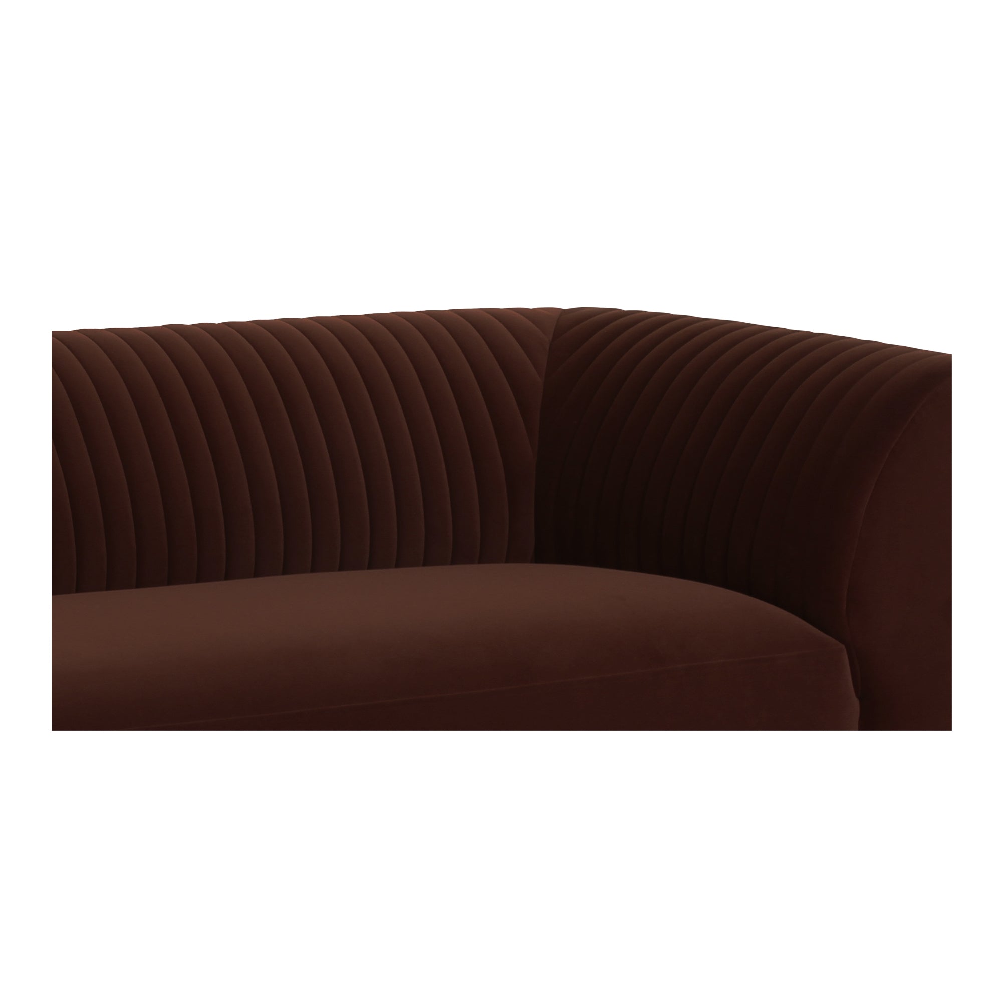Zandro Sectional Moes Home Collection Mhc Oa 1036 34 L 0 15