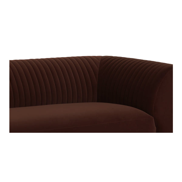 Zandro Sectional Moes Home Collection Mhc Oa 1036 34 L 0 15
