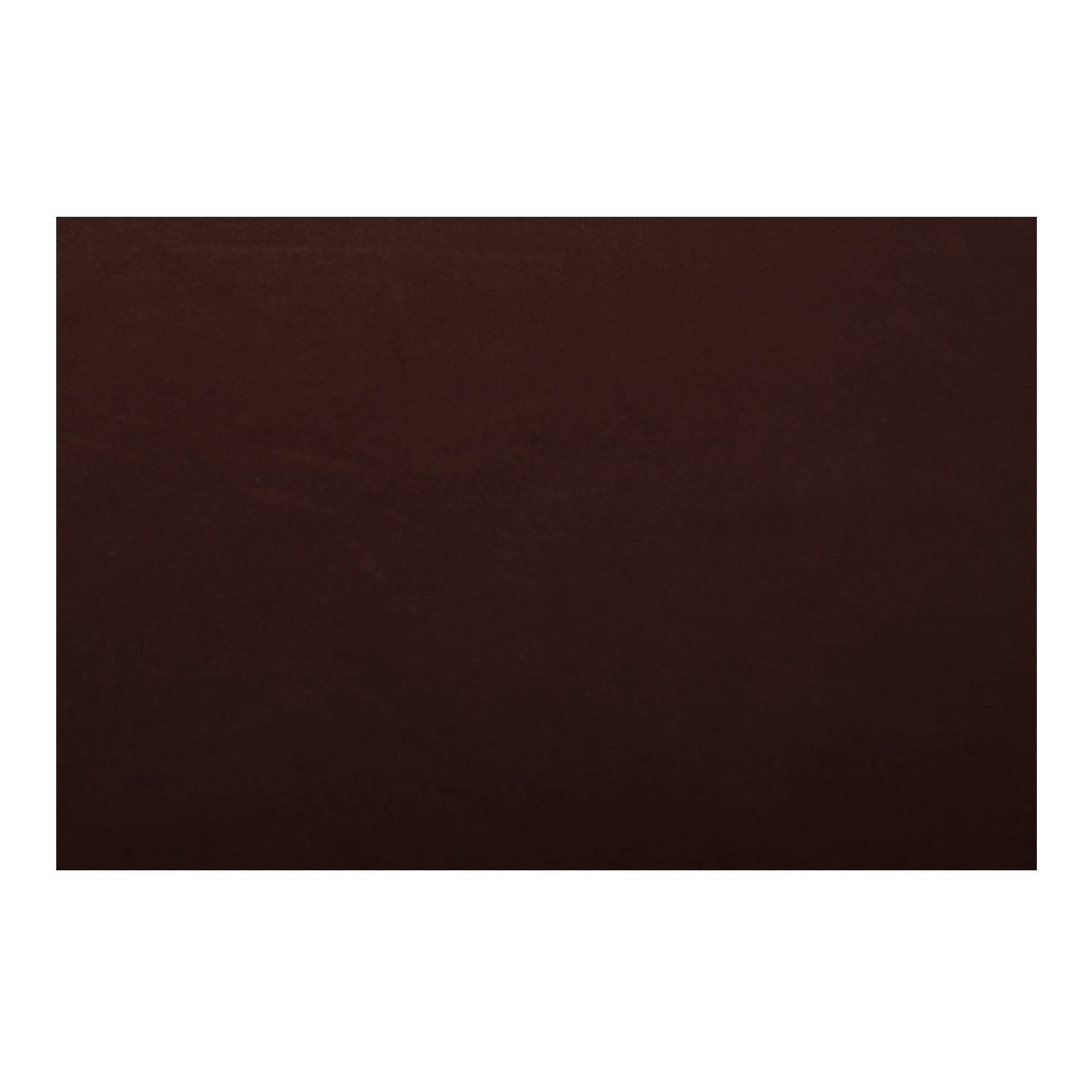 Zandro Sectional Moes Home Collection Mhc Oa 1036 34 L 0 17