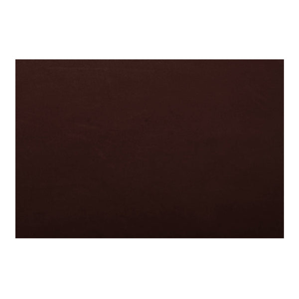 Zandro Sectional Moes Home Collection Mhc Oa 1036 34 L 0 17