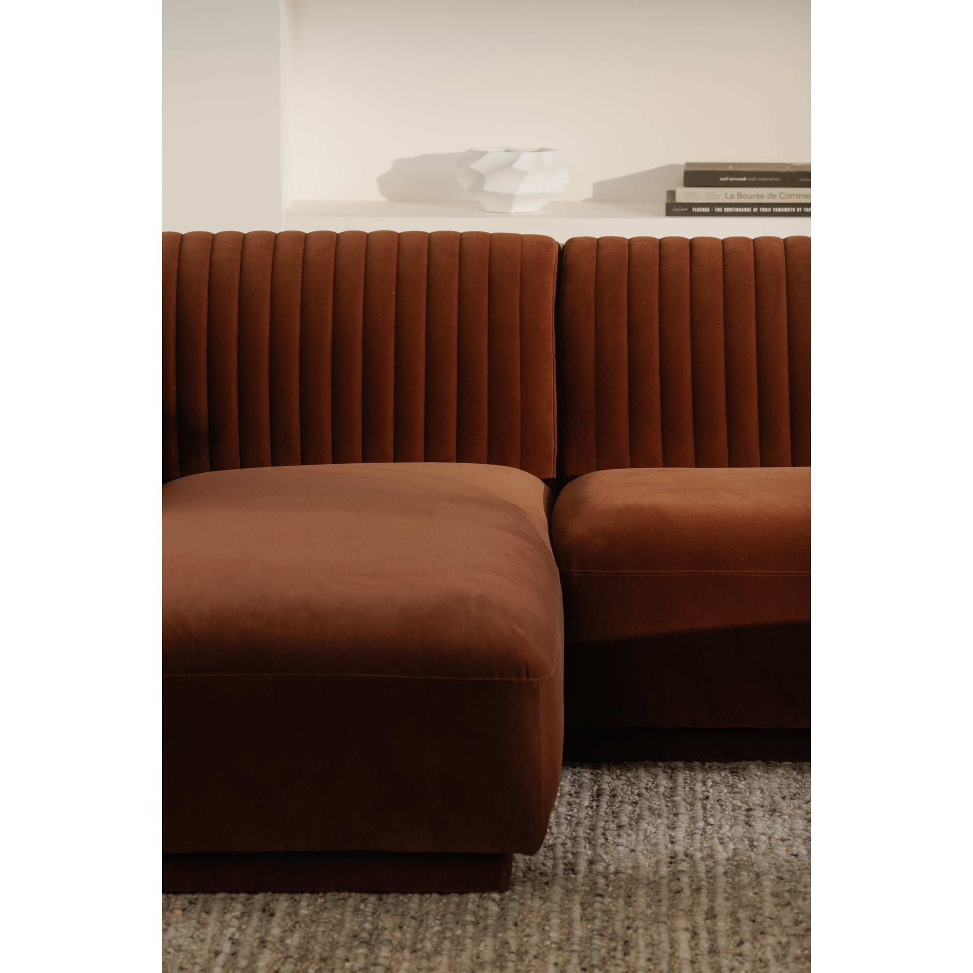 Zandro Sectional Moes Home Collection Mhc Oa 1036 34 L 0 22