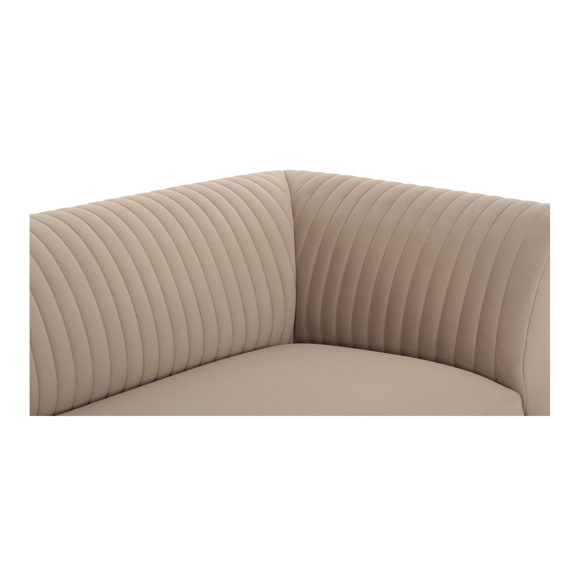 Zandro Sectional Moes Home Collection Mhc Oa 1036 34 L 0 13