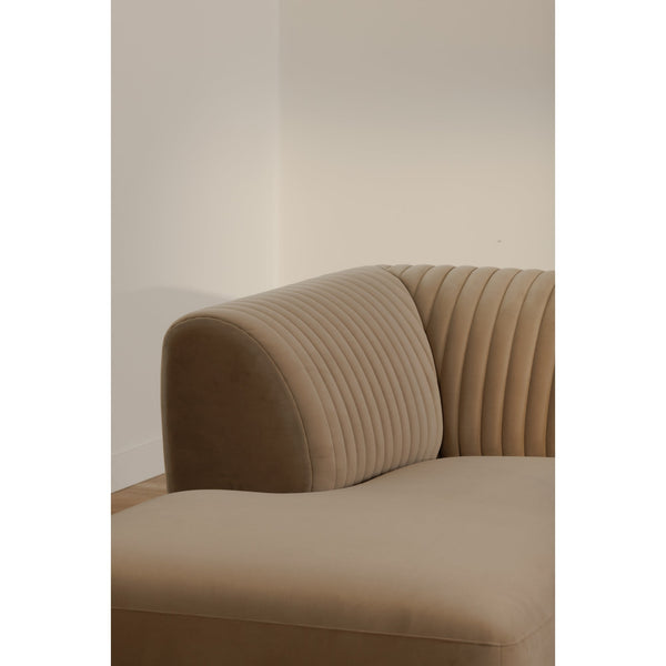 Zandro Sectional Moes Home Collection Mhc Oa 1036 34 L 0 23