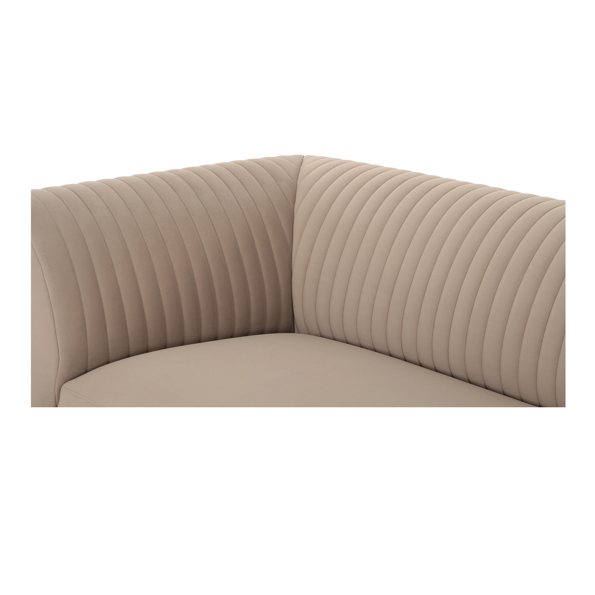 Zandro Sectional Moes Home Collection Mhc Oa 1036 34 L 0 14