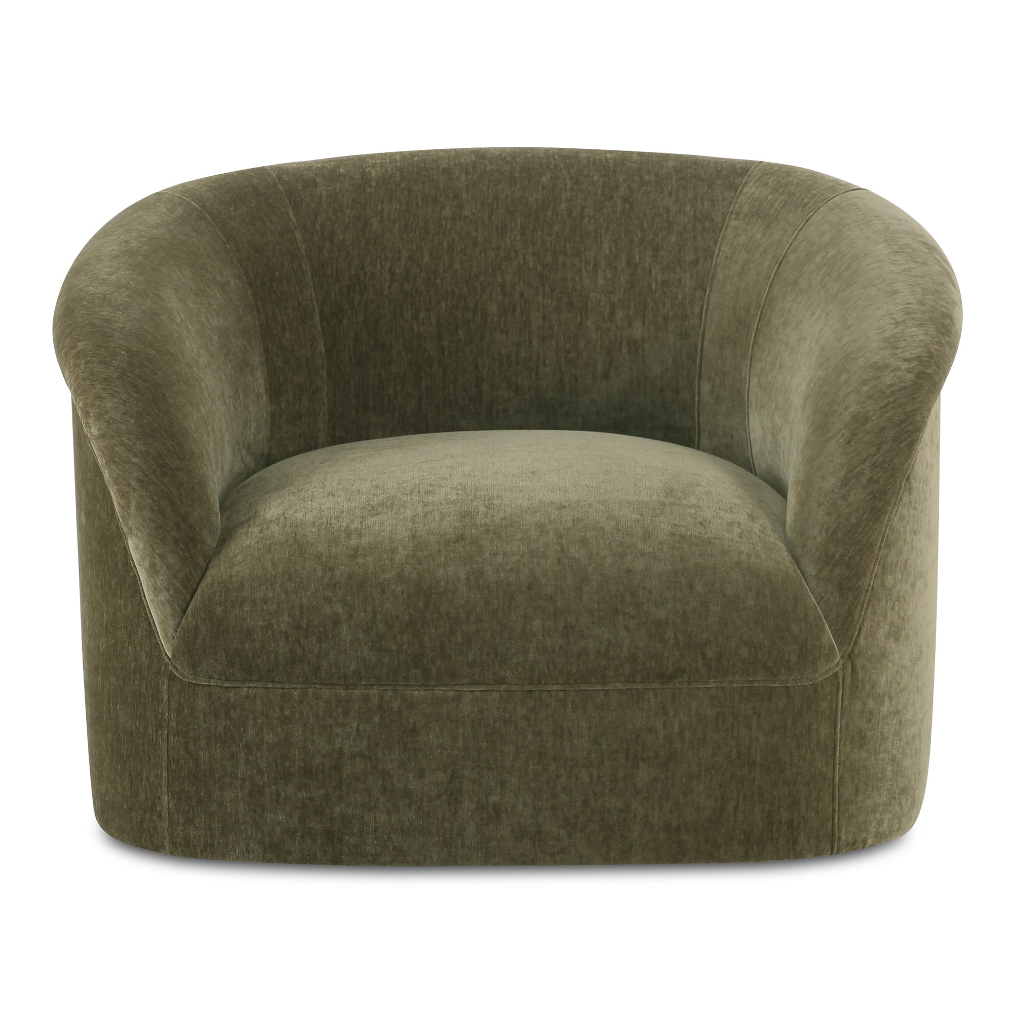 Thora Lounge Chair Moes Home Collection Mhc Oa 1039 34 3