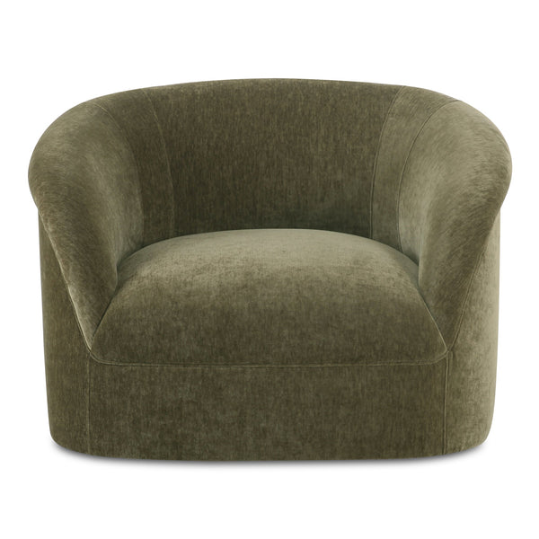 Thora Lounge Chair Moes Home Collection Mhc Oa 1039 34 3